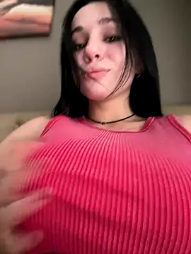 VendiMur's sex show image VendiMur's sex show image