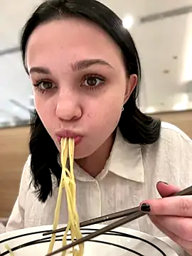 VendiMur's sex show image VendiMur's sex show image