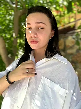 VendiMur's sex show image VendiMur's sex show image