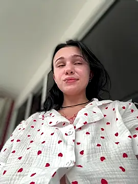 VendiMur's sex show image VendiMur's sex show image