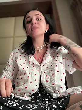 VendiMur's sex show image VendiMur's sex show image