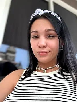 VendiMur's sex show image VendiMur's sex show image