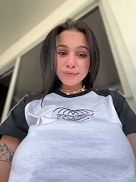 VendiMur's sex show image VendiMur's sex show image