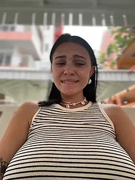 VendiMur's sex show image VendiMur's sex show image