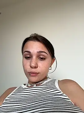 VendiMur's sex show image