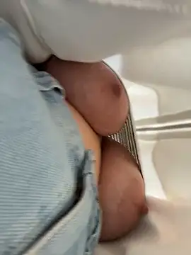 VendiMur's sex show image VendiMur's sex show image