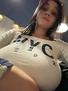 VendiMur's sex show image VendiMur's sex show image