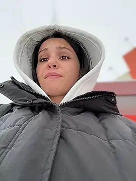 VendiMur's sex show image VendiMur's sex show image