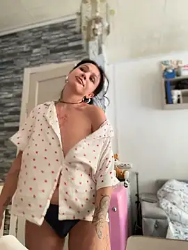 VendiMur's sex show image VendiMur's sex show image