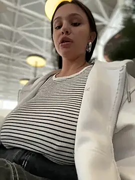 VendiMur's sex show image VendiMur's sex show image