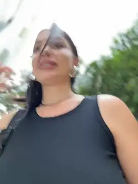 VendiMur's sex show image