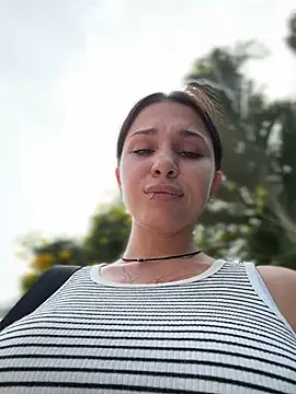 VendiMur's sex show image