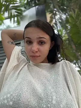 VendiMur's sex show image