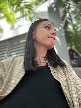 VendiMur's sex show image