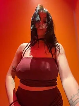 VendiMur's sex show image