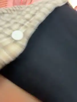 VendiMur's sex show image