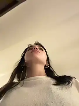 VendiMur's sex show image