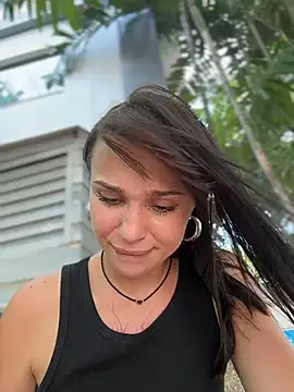 VendiMur's sex show image