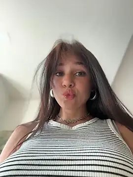 VendiMur's sex show image