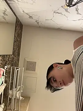 VendiMur's sex show image