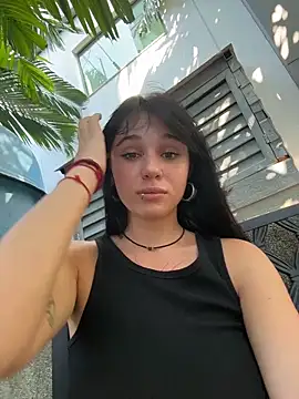 VendiMur's sex show image