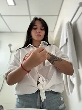 VendiMur's sex show image