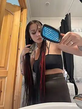VendiMur's sex show image VendiMur's sex show image