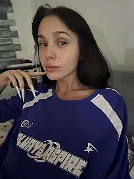 VendiMur's sex show image