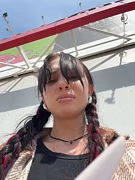 VendiMur's sex show image