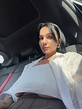 VendiMur's sex show image