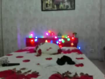 truefoxyyy's sex show image