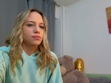 angel_hot777's sex show image