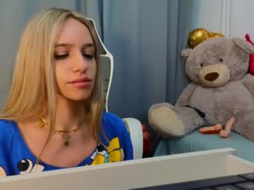 angel_hot777's sex show image