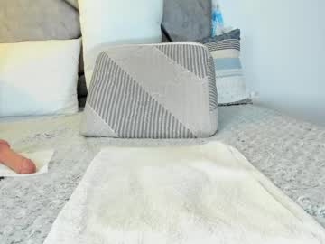 sweetcocoaa's sex show image