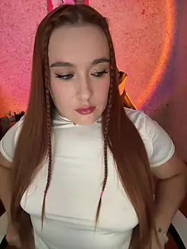 Изображение секс-шоу модели Sweet_lollipop25