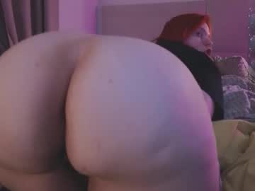 tara_renn's sex show image