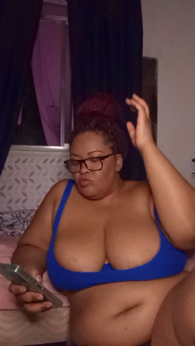 Lilith826's sex show image