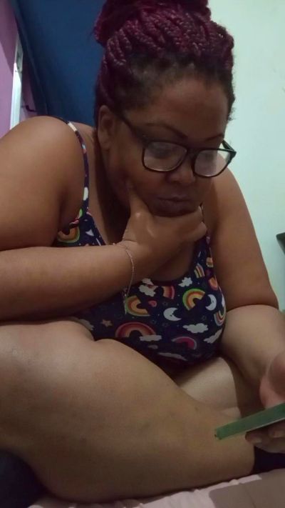 Lilith826's sex show image