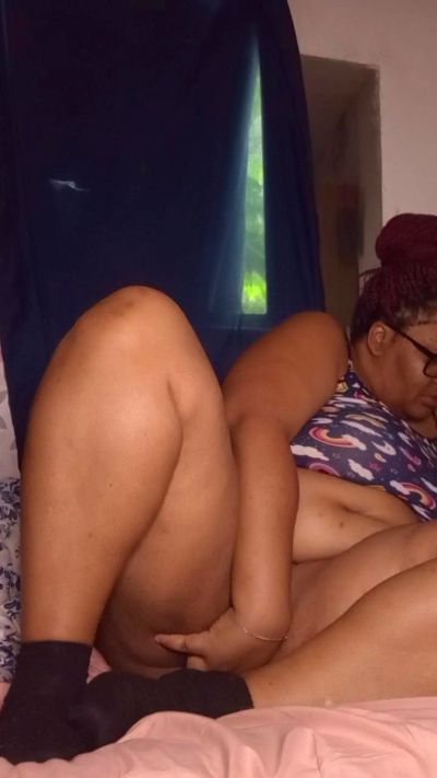 Lilith826's sex show image