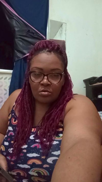 Lilith826's sex show image