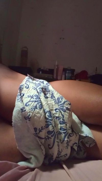 Lilith826's sex show image