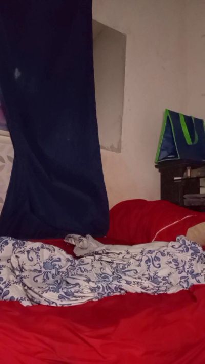 Lilith826's sex show image