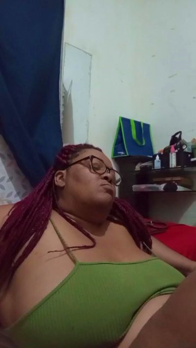 Lilith826's sex show image