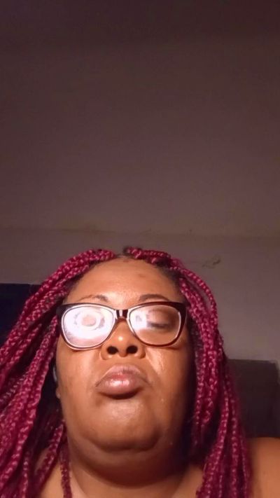 Lilith826's sex show image