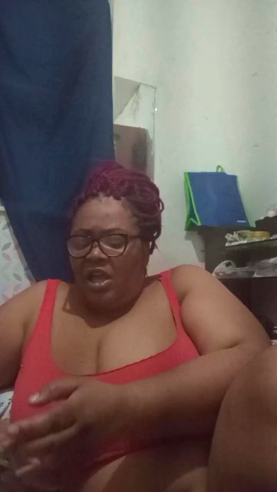 Lilith826's sex show image