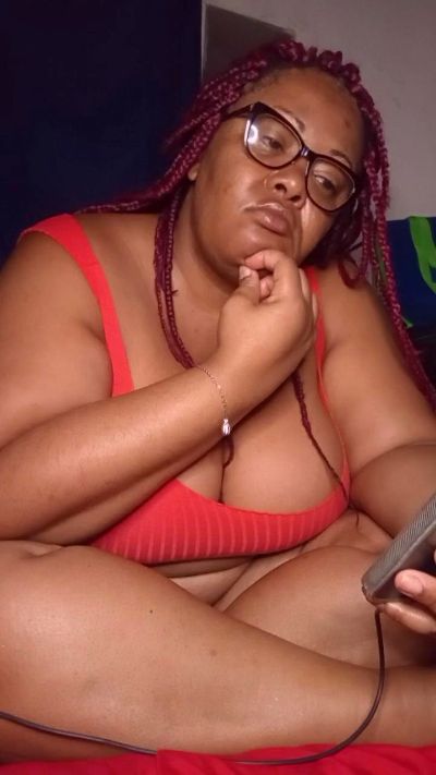 Lilith826's sex show image