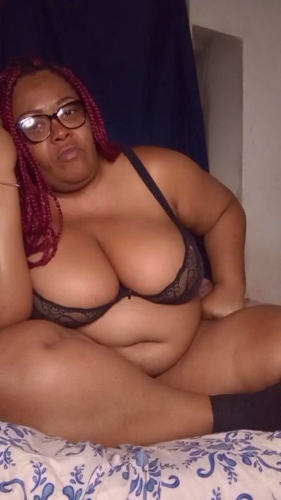 Lilith826's sex show image Lilith826's sex show image
