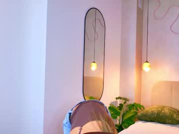 katie_dierse's sex show image katie_dierse's sex show image