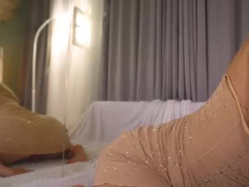 katie_dierse's sex show image katie_dierse's sex show image