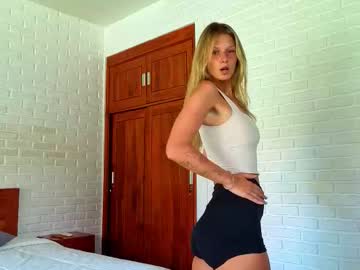 katie_dierse's sex show image